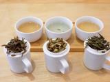 Čaji za pospeševanje metabolizma
